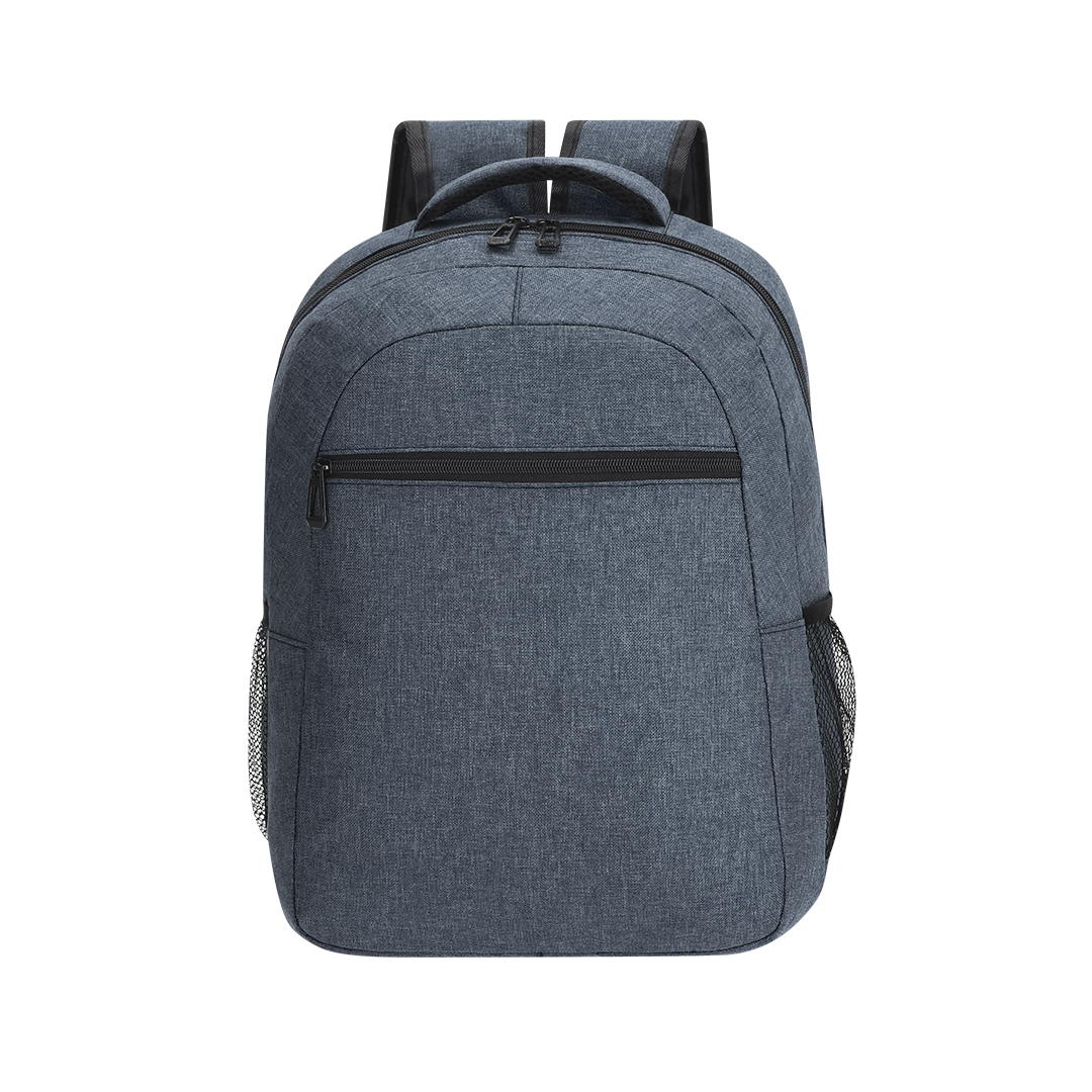 Plecak Verbel P162849T MKT-5232-W