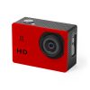 Kamera sportowa Komir P162872T czerwony