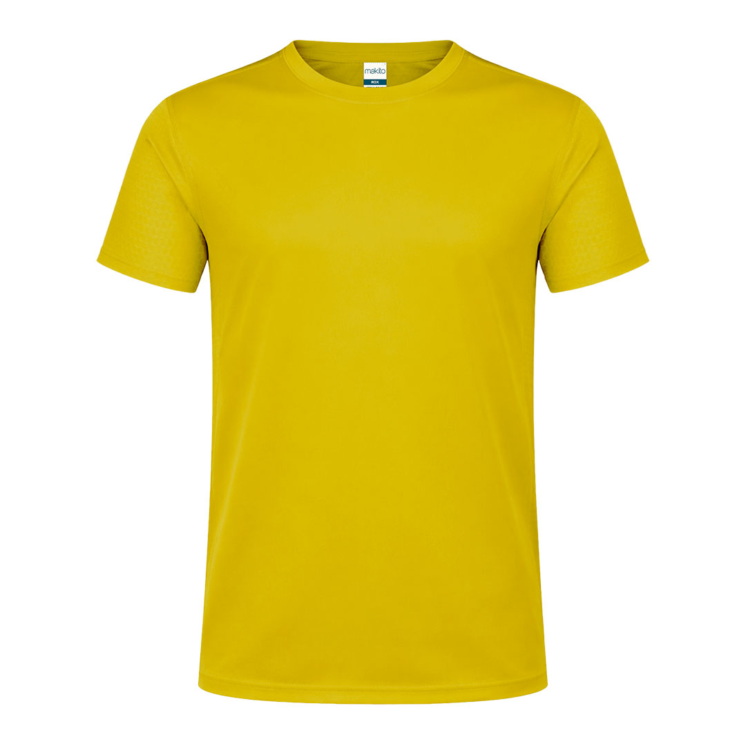 T-shirt dla dorosłych Rox P162879T MKT-5247-W
