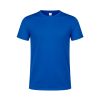 T-shirt dziecięcy Tecnic Rox P162957T niebieski