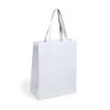 Torba Cattyr P162989T biały Torba Cattyr P162989T biały