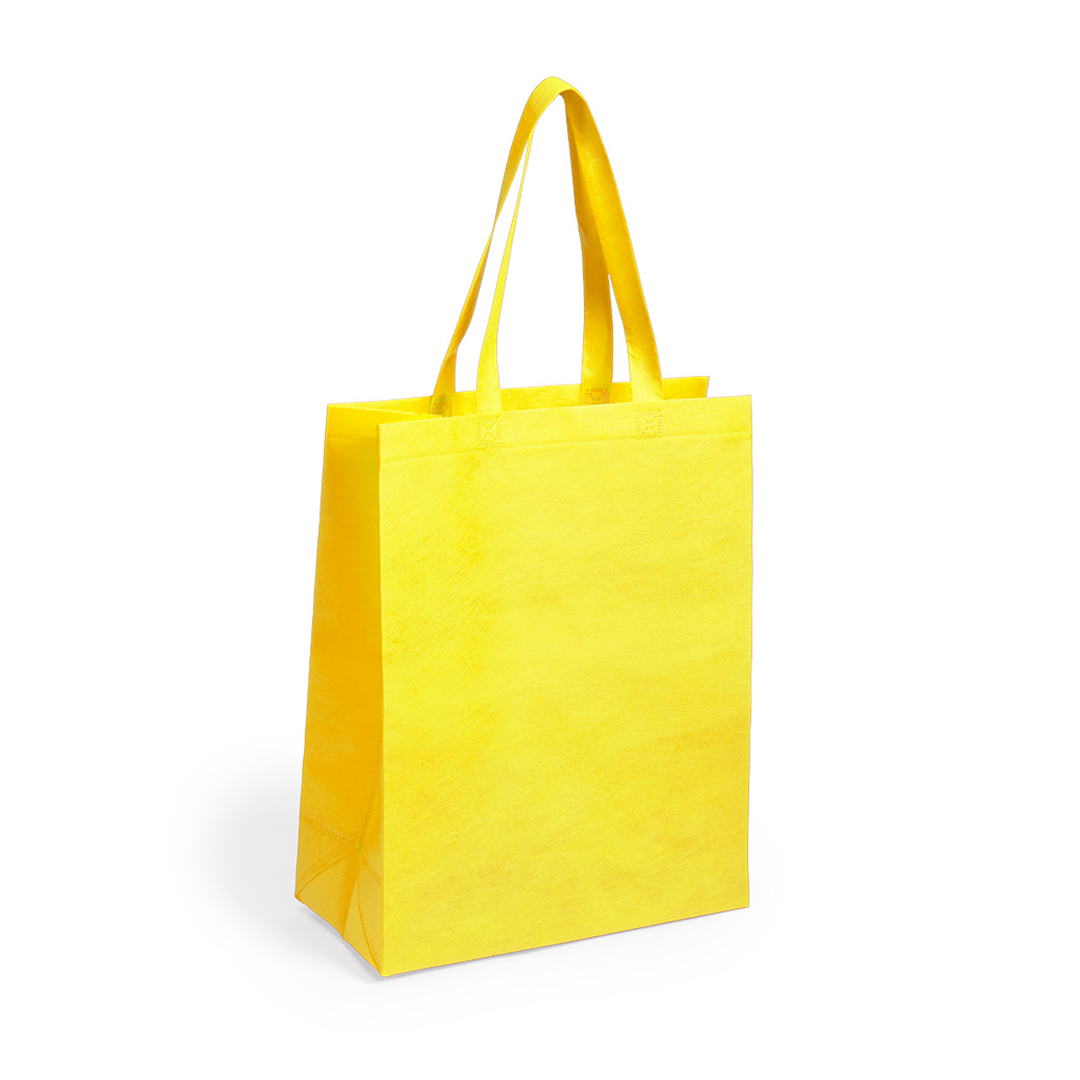 Torba Cattyr P162989T MKT-5252-W