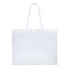 Torba Karean P162997T biały