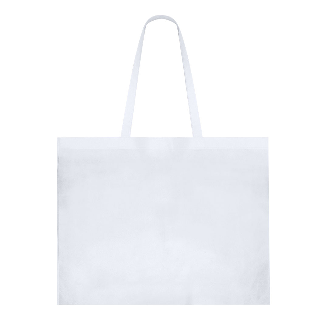 Torba Karean P162997T biały