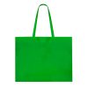 Torba Karean P162997T zielony