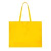 Torba Karean P162997T żółty