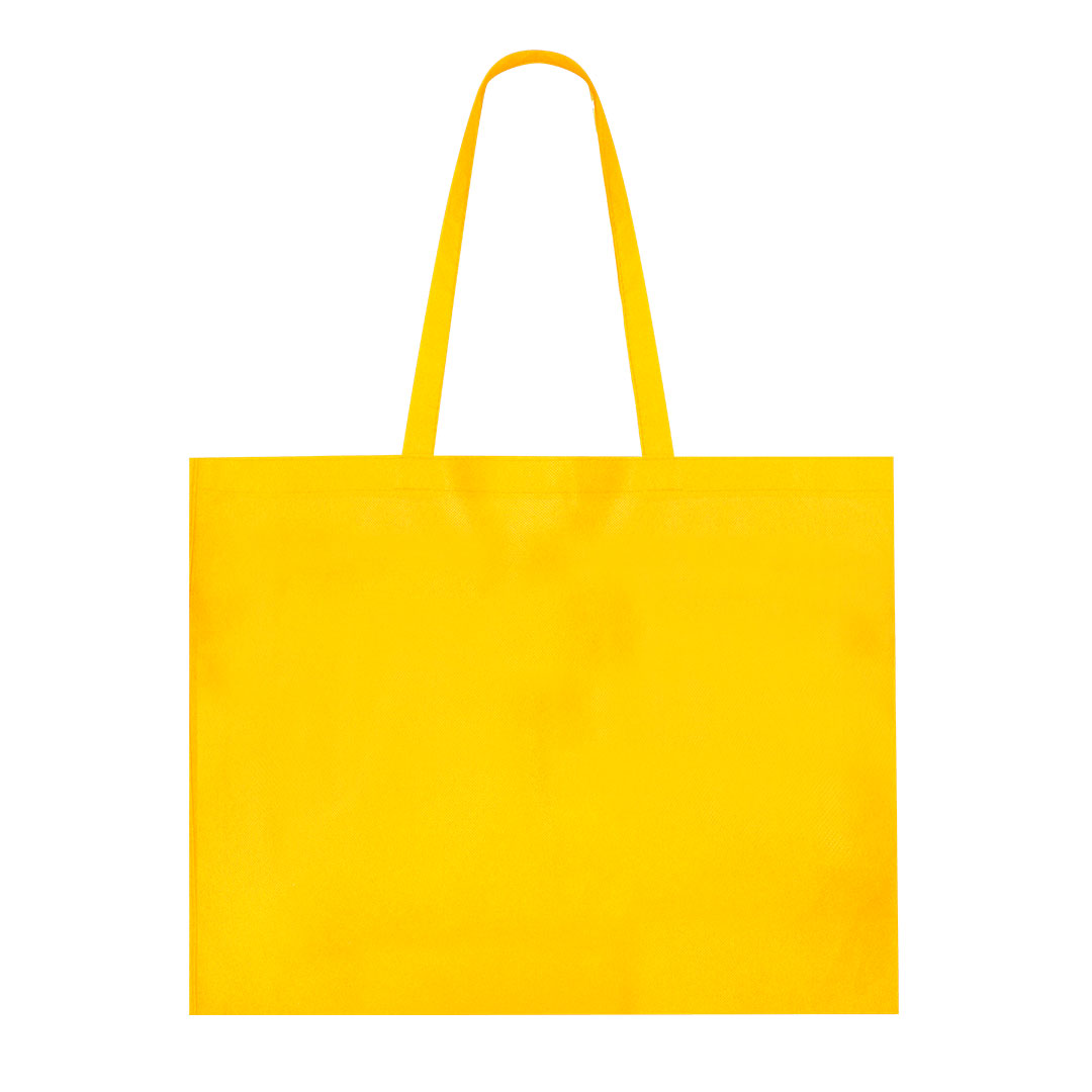 Torba Karean P162997T MKT-5253-W