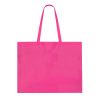 Torba Karean P162997T fuksjowy