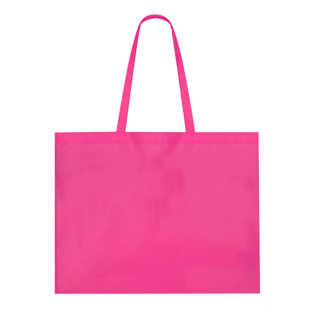 Torba Karean P162997T fuksjowy