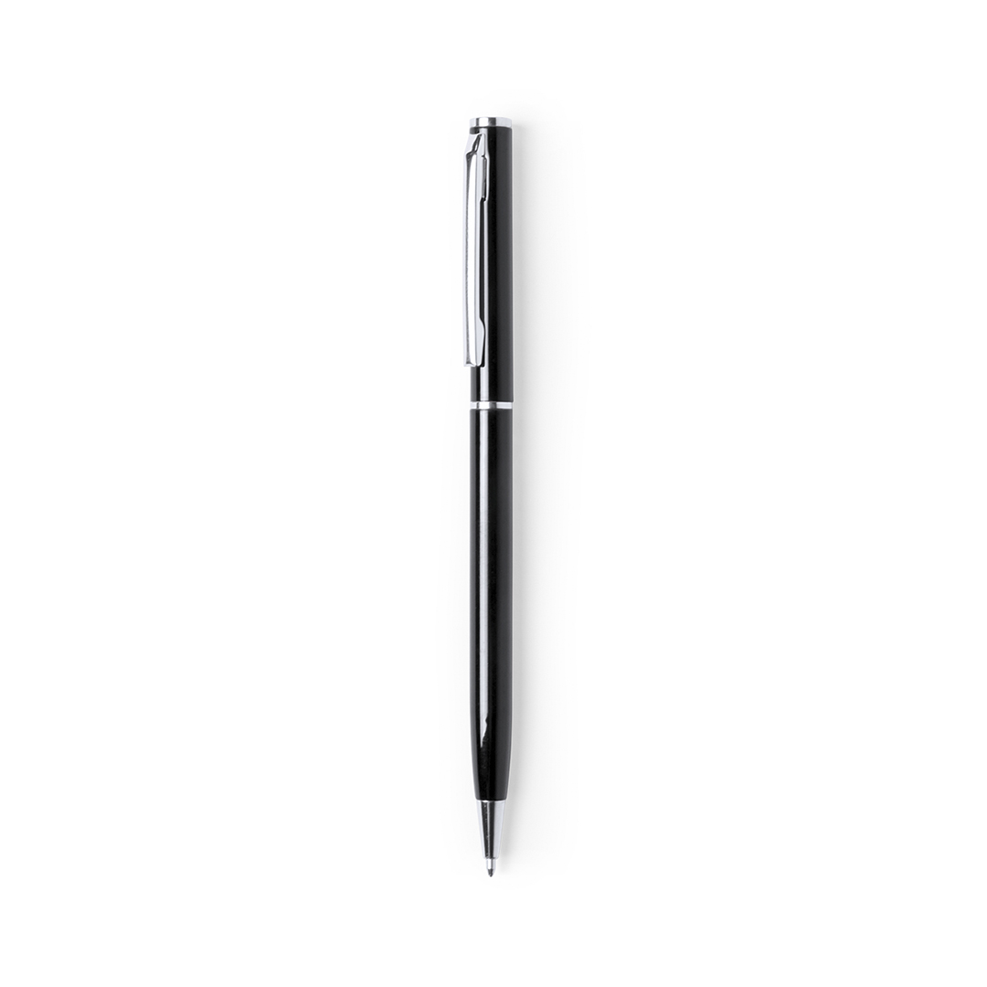 Długopis Zardox P163005T czarny