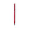 Długopis Zardox P163005T czerwony