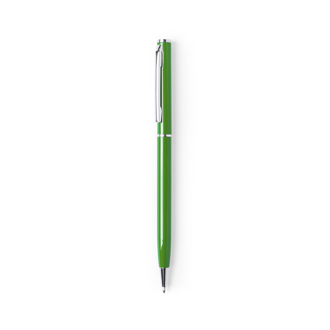 Długopis Zardox P163005T zielony