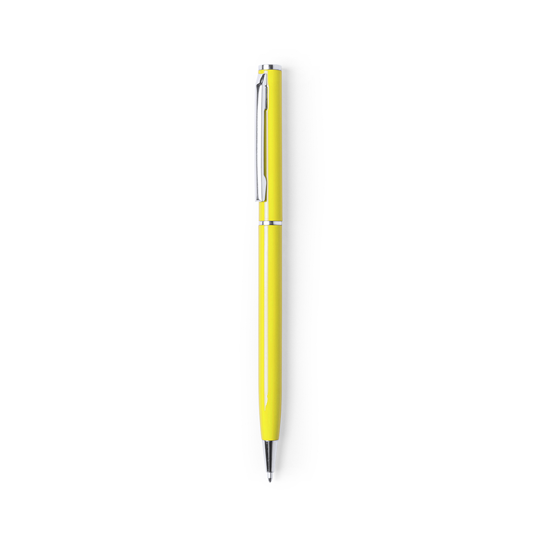 Długopis Zardox P163005T MKT-5255-W