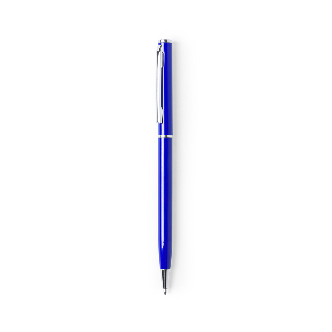 Długopis Zardox P163005T niebieski