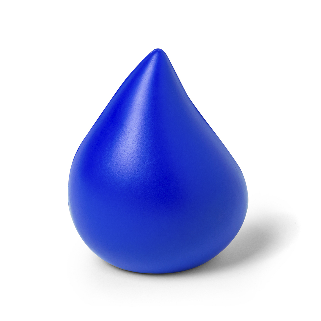 Antystres Gotin P163015T MKT-5257-W