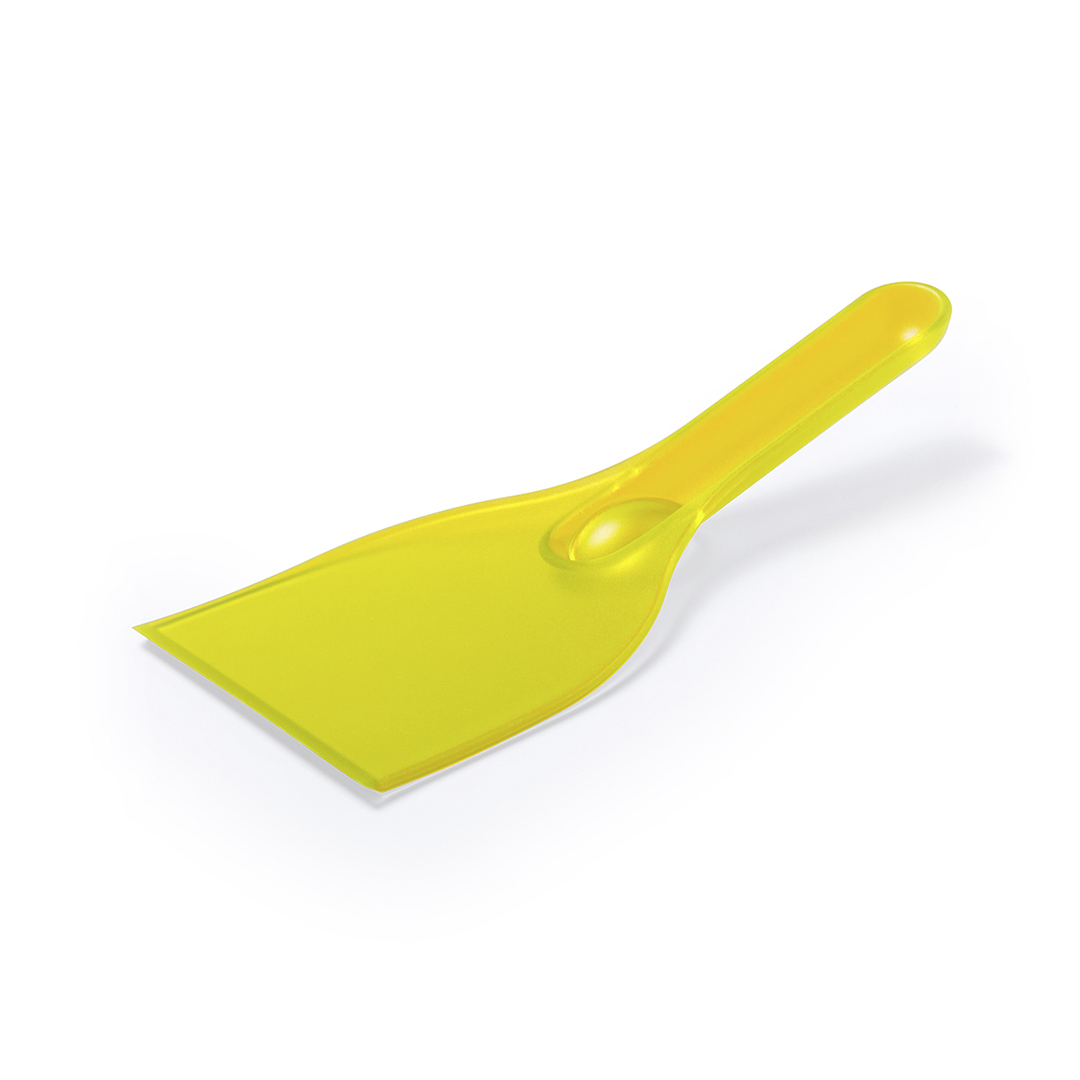 Skrobaczka do szyb Feniok P163018T MKT-5259-W