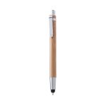 Długopis z rysikiem Sirim P163024T 