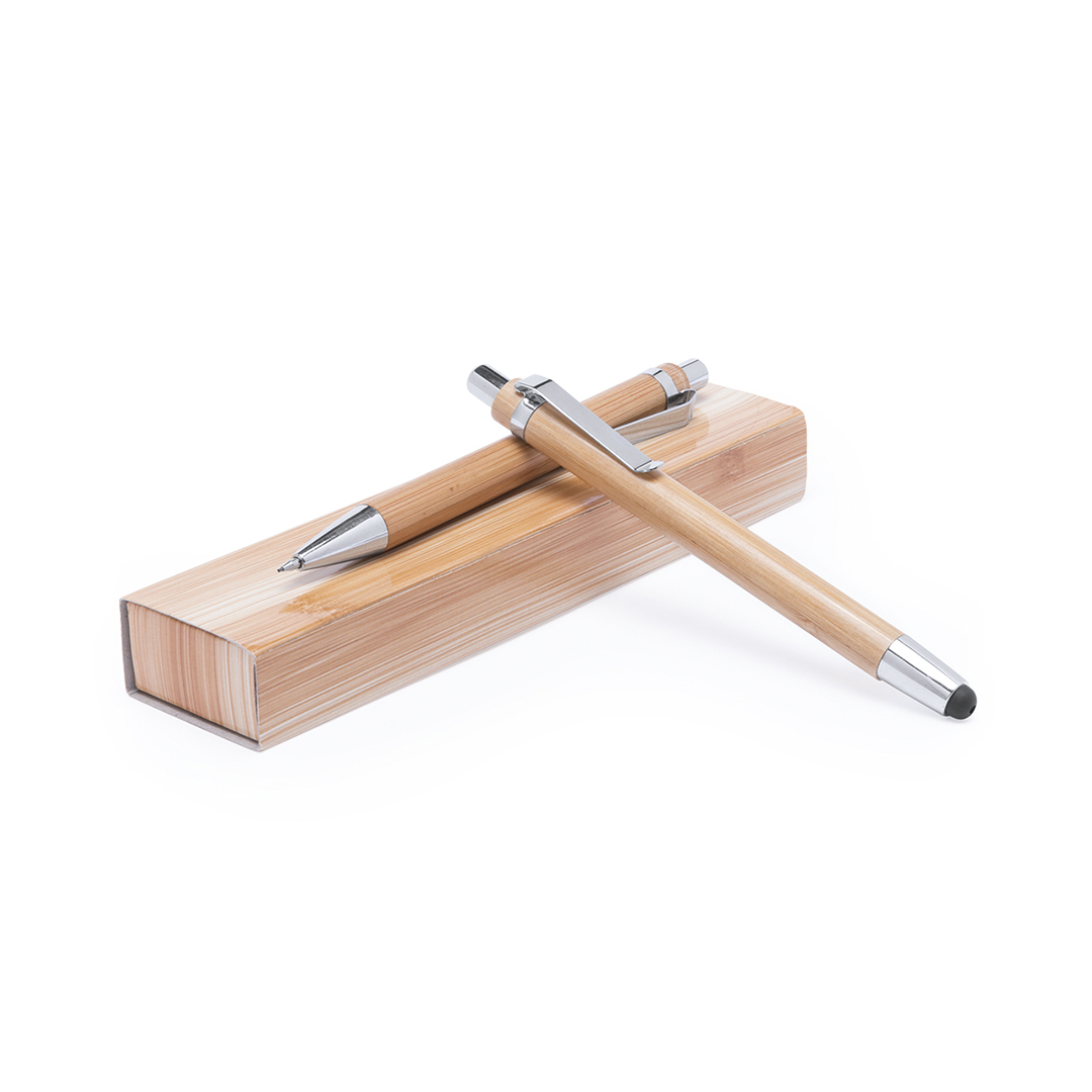 Zestaw Heleon P163025T MKT-5262S/T