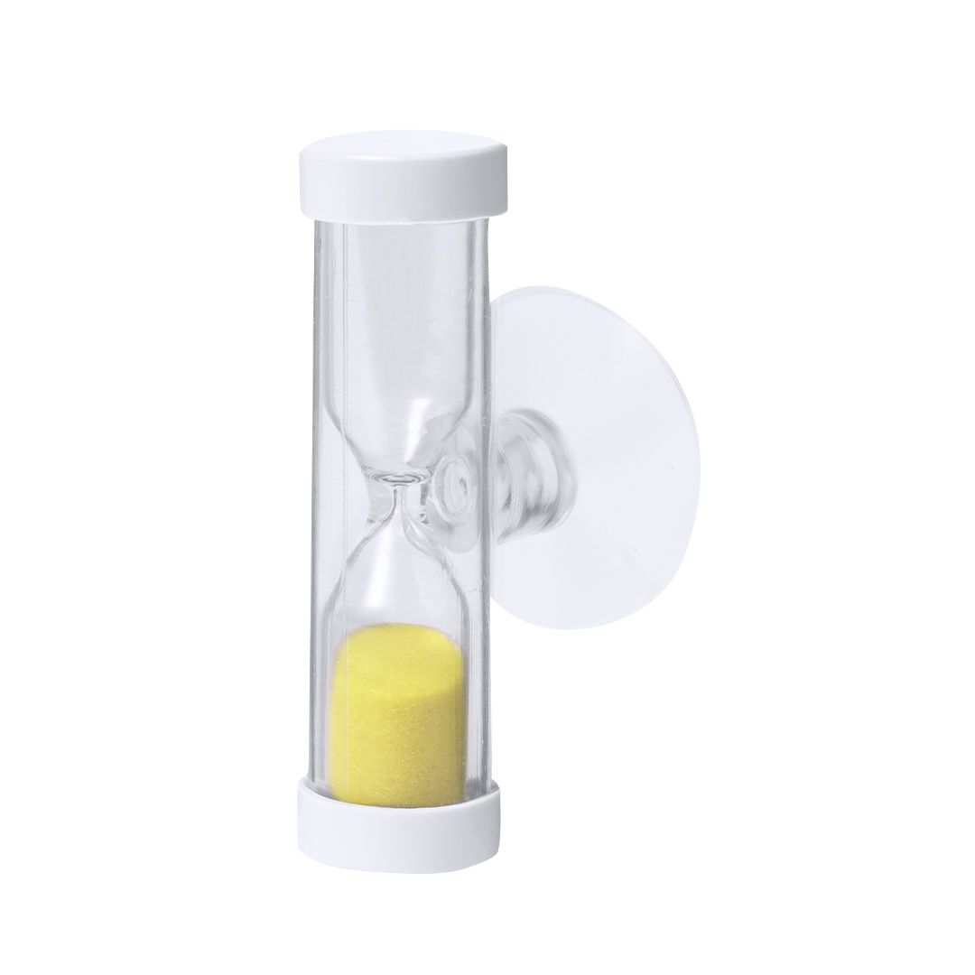 Klepsydra Siapax P163026T MKT-5275-W