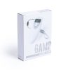 Alkomat Gamp P163035T 4 Alkomat Gamp P163035T