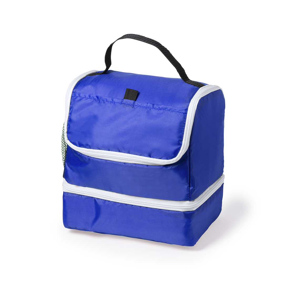 Torba chłodząca Artirian P163052T MKT-5298-W