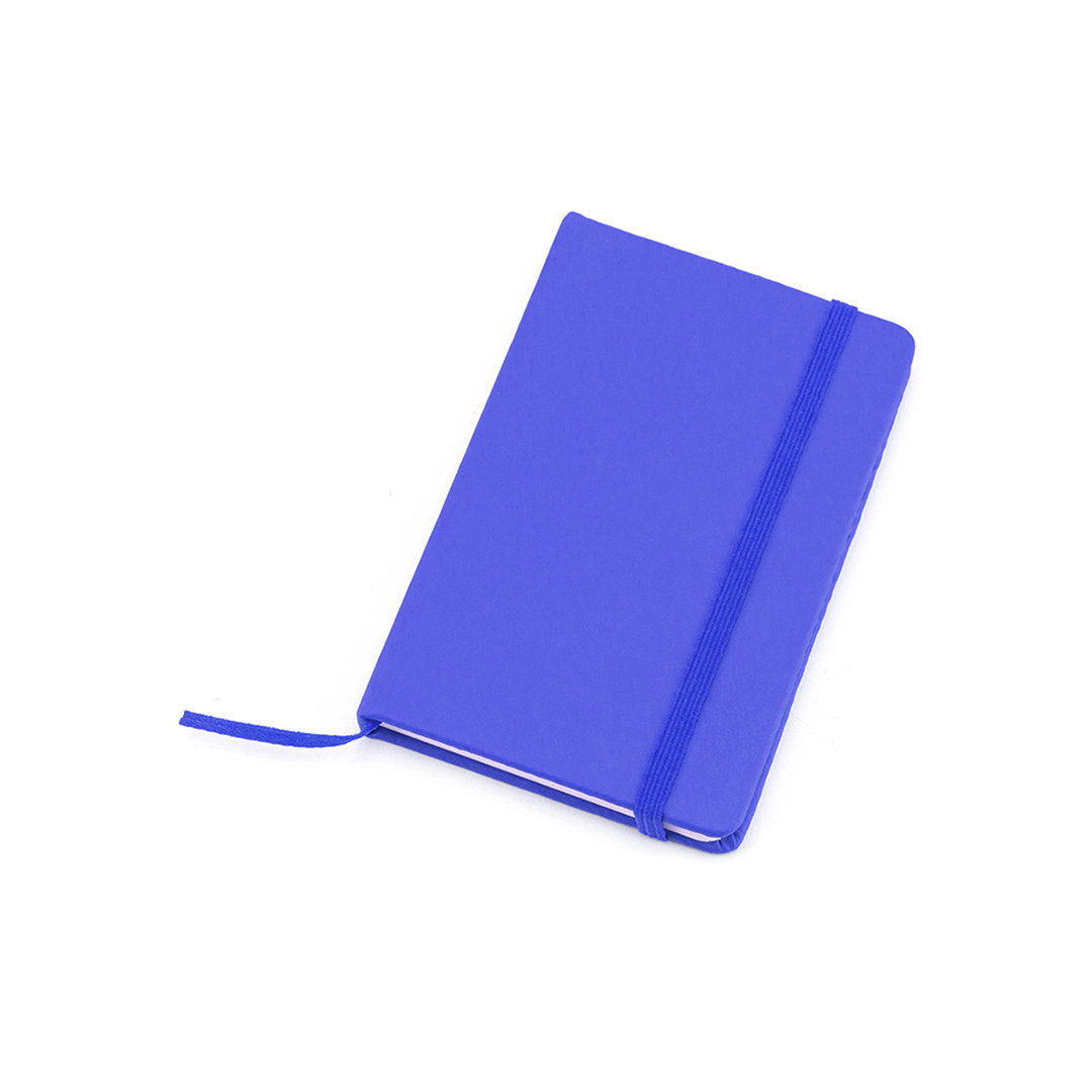 Blok notatnikowy Kinelin P163055T MKT-5299-W