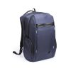 Plecak Zircan P163083T granatowy Plecak Zircan P163083T granatowy