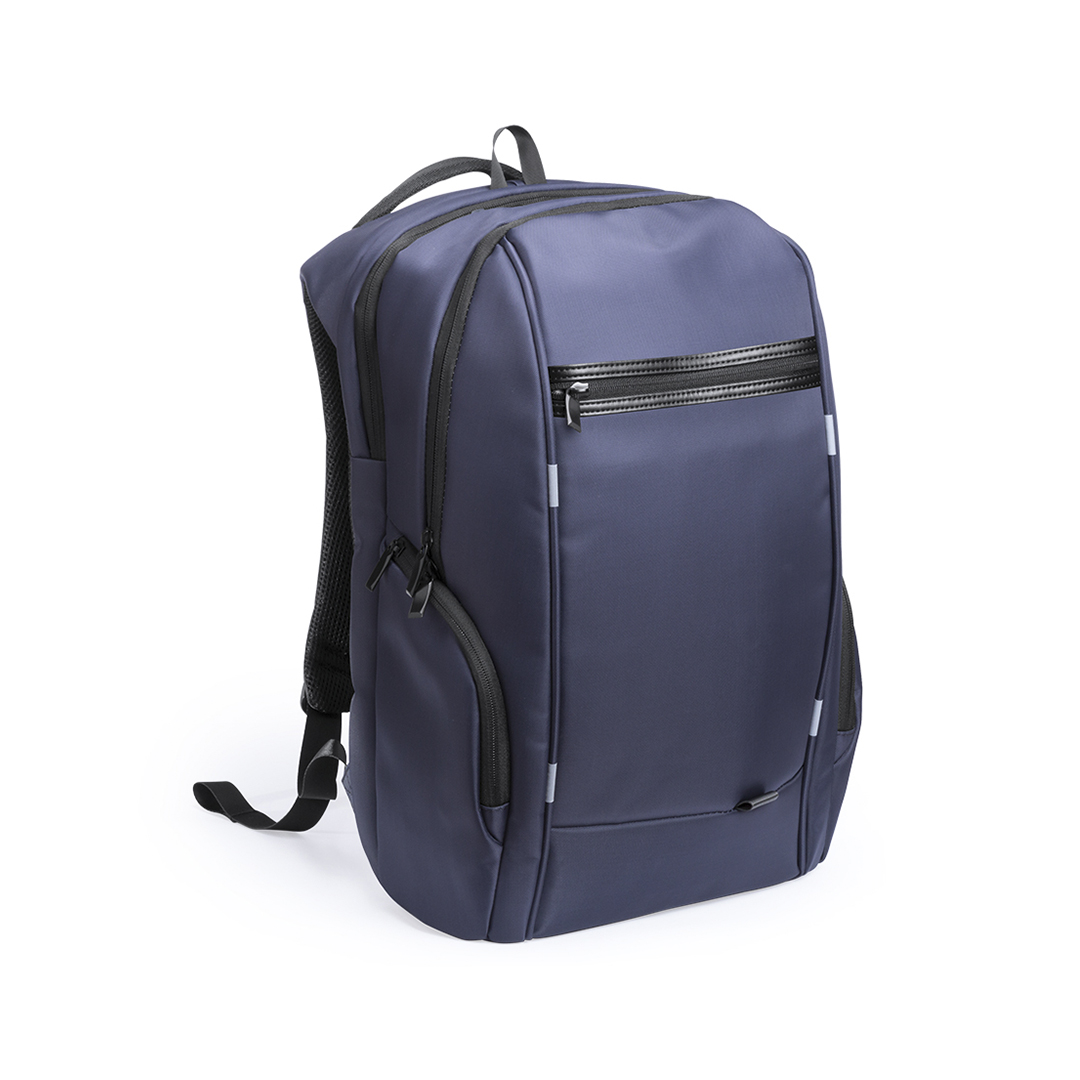 Plecak Zircan P163083T MKT-5307-W