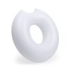 Dmuchany materac Donutk P163108T