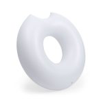 Dmuchany materac Donutk P163108T 