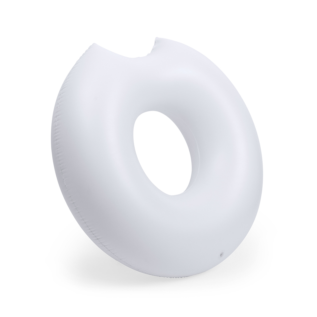 Dmuchany materac Donutk P163108T MKT-5350BLAS/T
