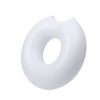 Dmuchany materac Donutk P163108T