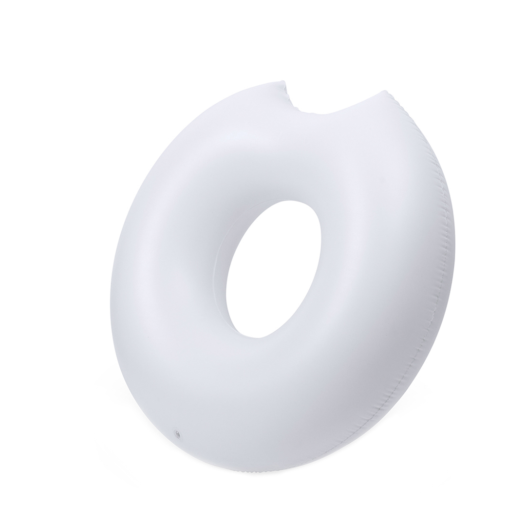 Dmuchany materac Donutk P163108T