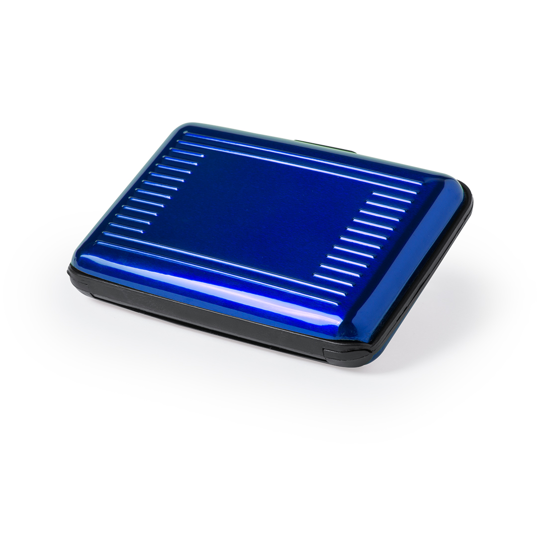 Etui na karty Rainol P163118T MKT-5371-W