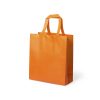 Torba Kustal P163128T pomarańczowy Torba Kustal P163128T pomarańczowy