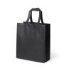 Torba Fimel P163136T czarny Torba Fimel P163136T czarny