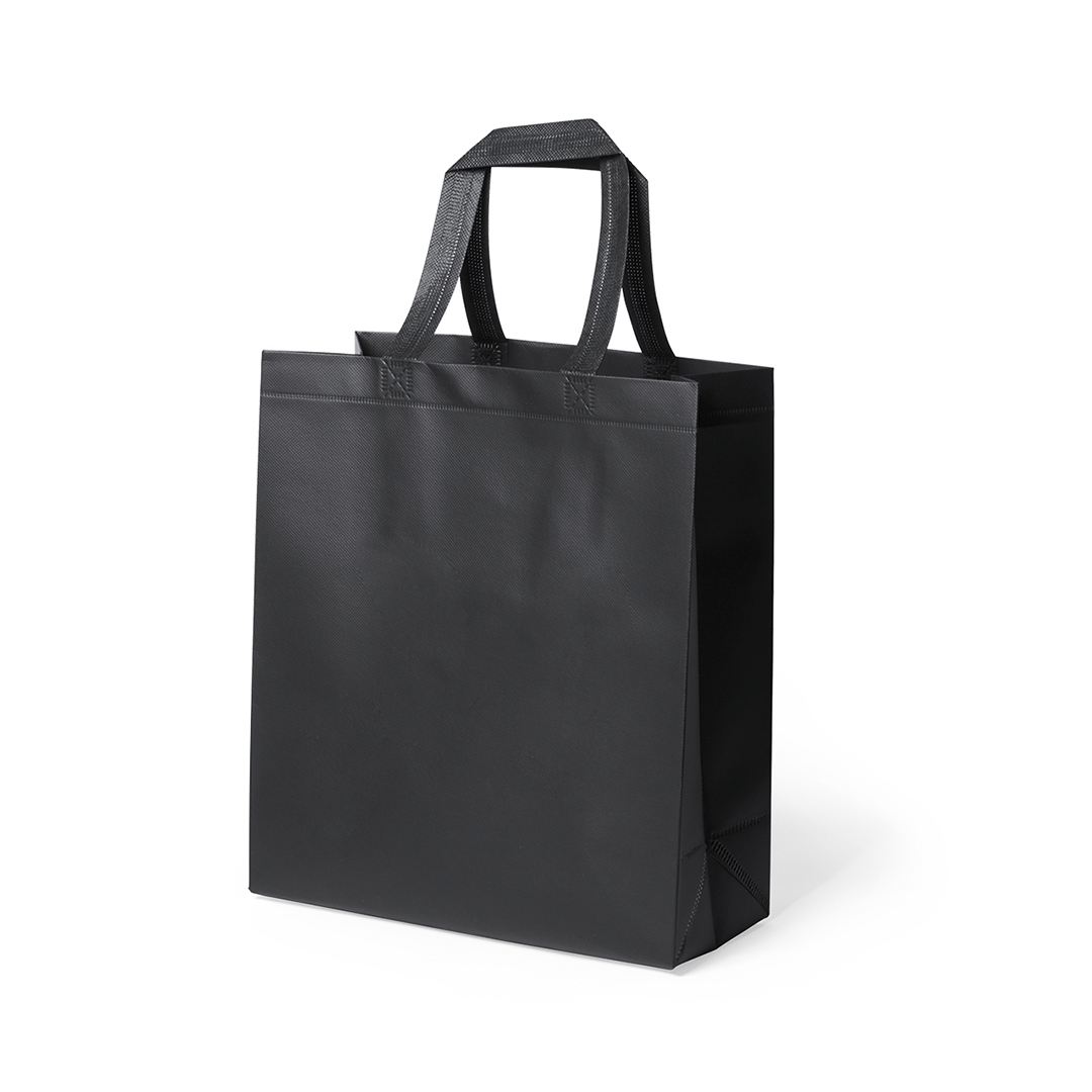 Torba Fimel P163136T czarny Torba Fimel P163136T czarny