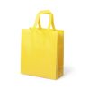 Torba Fimel P163136T żółty Torba Fimel P163136T żółty