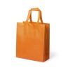 Torba Fimel P163136T pomarańczowy Torba Fimel P163136T pomarańczowy