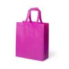 Torba Fimel P163136T fuksjowy Torba Fimel P163136T fuksjowy