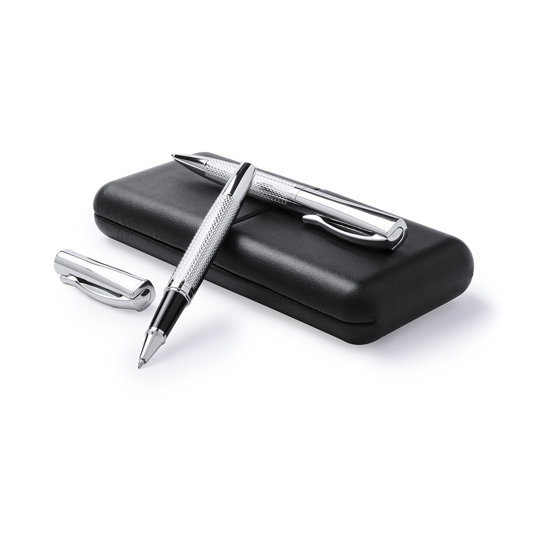 Zestaw Darius P163144T MKT-5384PLATS/T