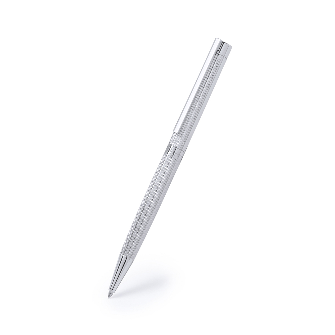 Długopis Yodel P163145T MKT-5385PLATS/T