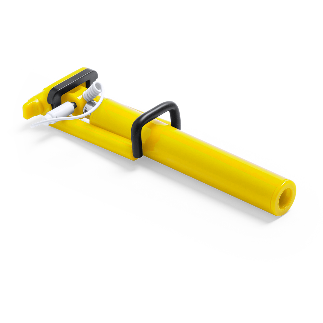 Kijek do selfie Rontiver P163146T MKT-5392AMAS/T