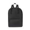 Plecak Soken P163147T czarny