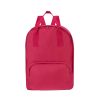 Plecak Soken P163147T czerwony