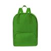 Plecak Soken P163147T zielony