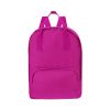 Plecak Soken P163147T fuksjowy