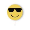 Selfie Pai Pai Emoty P163157T okulary słoneczne