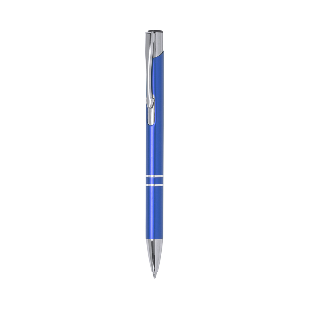 Długopis Trocum P163166T MKT-5418-W
