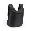 Plecak termoizolacyjny Polys P163179T czarny